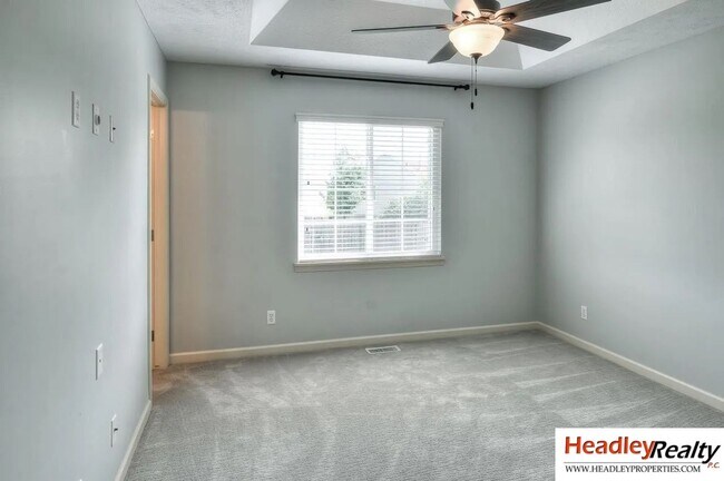 Building Photo - Beautiful Home For Rent in Gretna School District