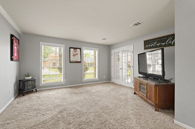 Building Photo - 10503 Minturn Ln