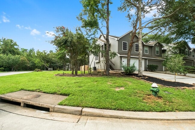 Building Photo - 302 Sentry Maple Pl