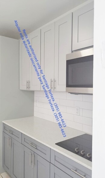 Building Photo - 60 NW 46th Ave