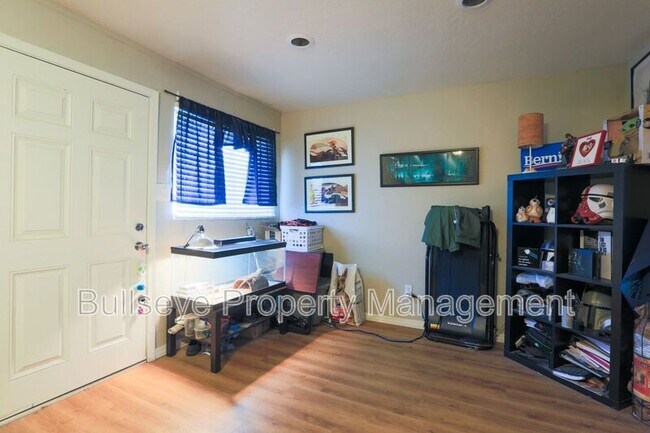 Building Photo - 3308 N 66th St