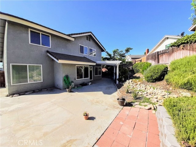 Building Photo - 8928 Sage Dr