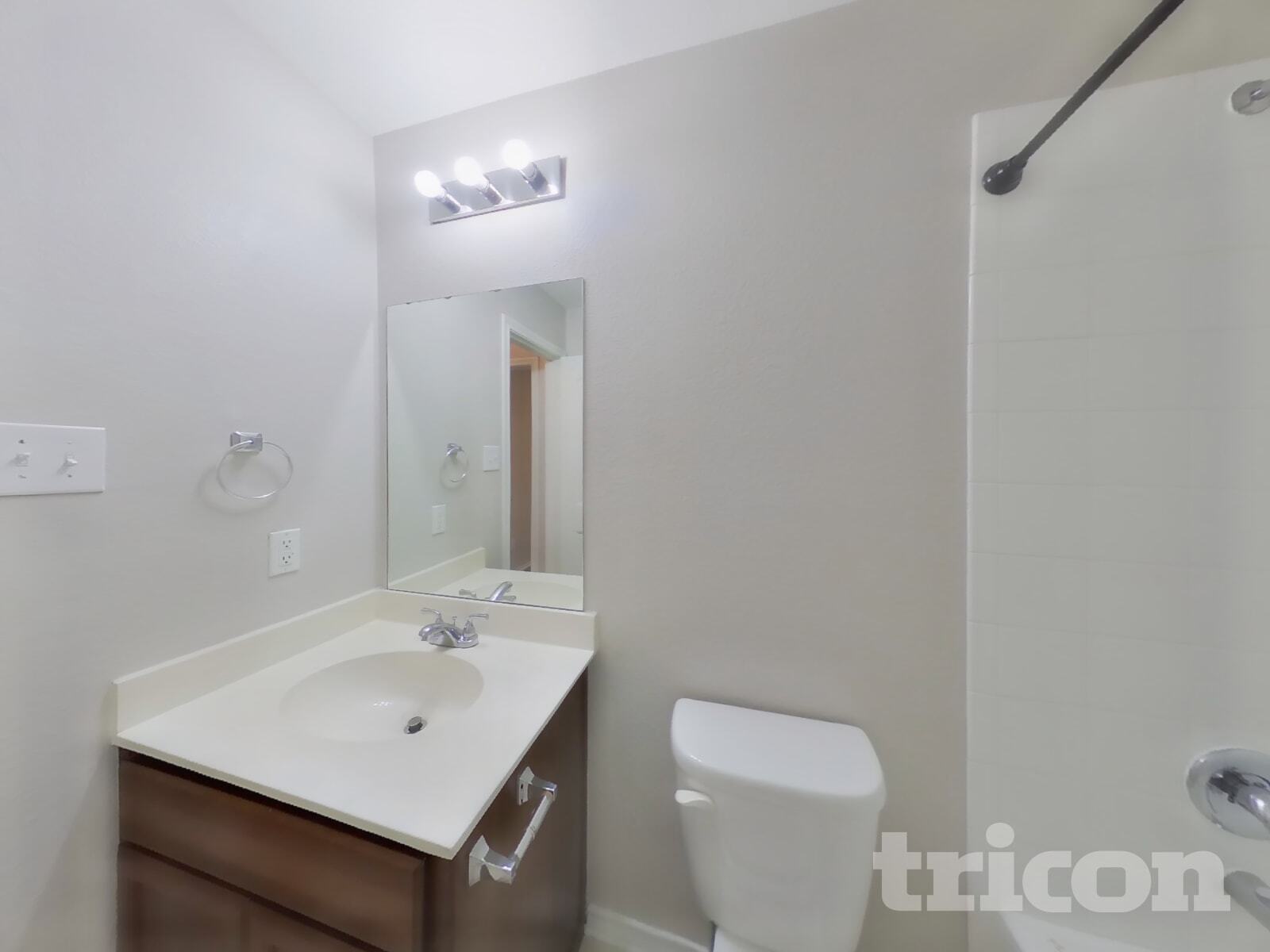 Building Photo - 949 Corbitt Ln