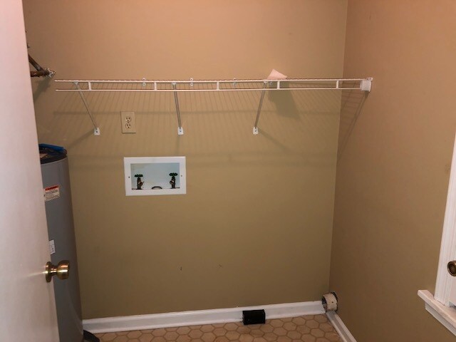 Building Photo - 5633 Hornaday Rd