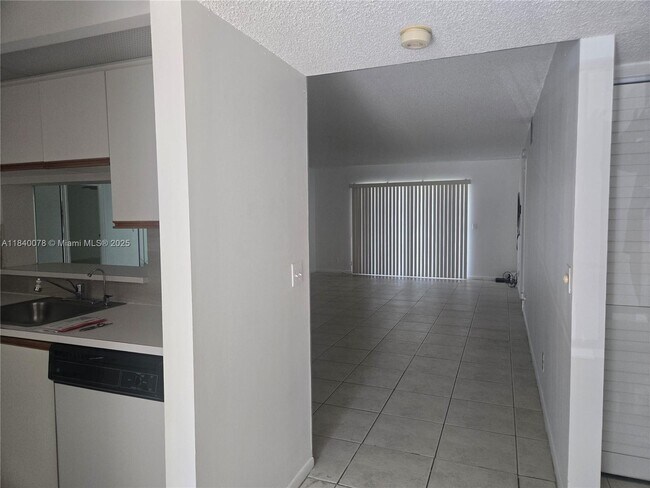Building Photo - 1201 SW 128th Terrace