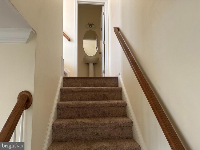 Building Photo - 23190 Wrathall Dr