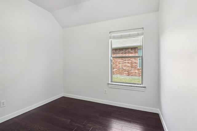 Building Photo - 5108 Promised Land Dr