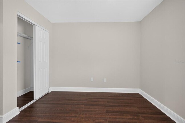 Building Photo - 5408 Marlwood Ct