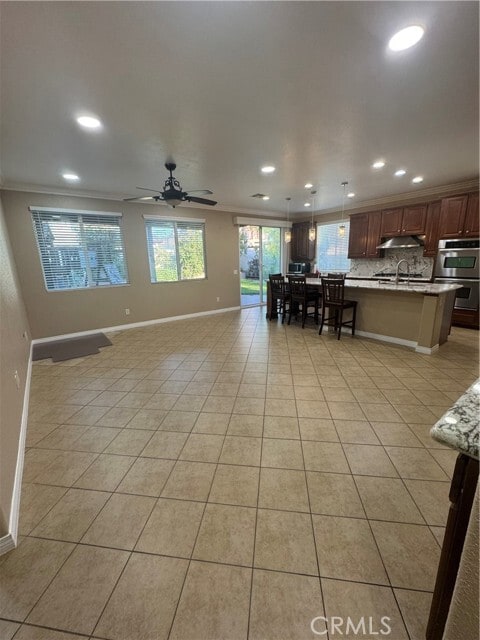 Building Photo - 13203 Quarter Horse Dr