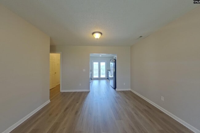 Building Photo - 432 Cape Jasmine Way