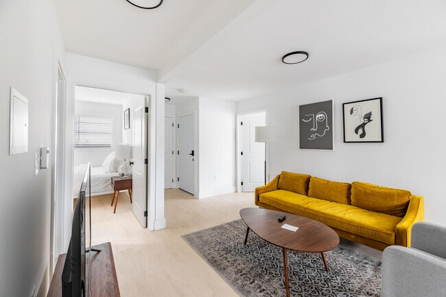 Building Photo - 3812 13th St N