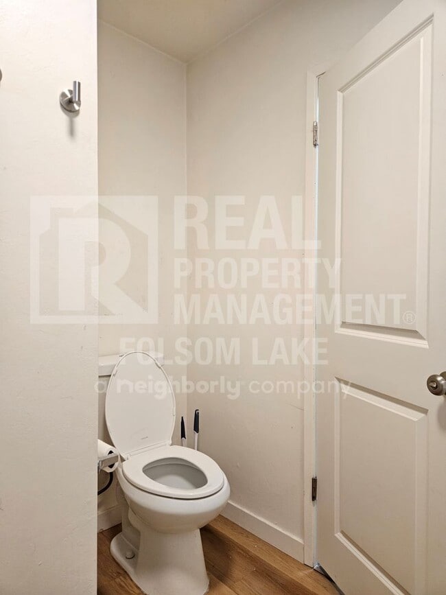 Building Photo - Coming Soon! 2bd 1ba home in the Sierra Vista Neighborhood of Roseville