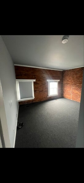 Building Photo - 11 S 2nd St