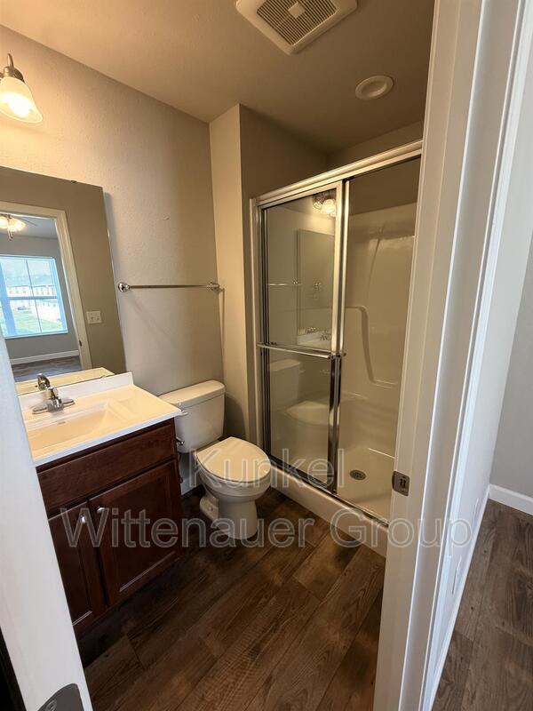 Building Photo - 8401-E ALLIED WAY