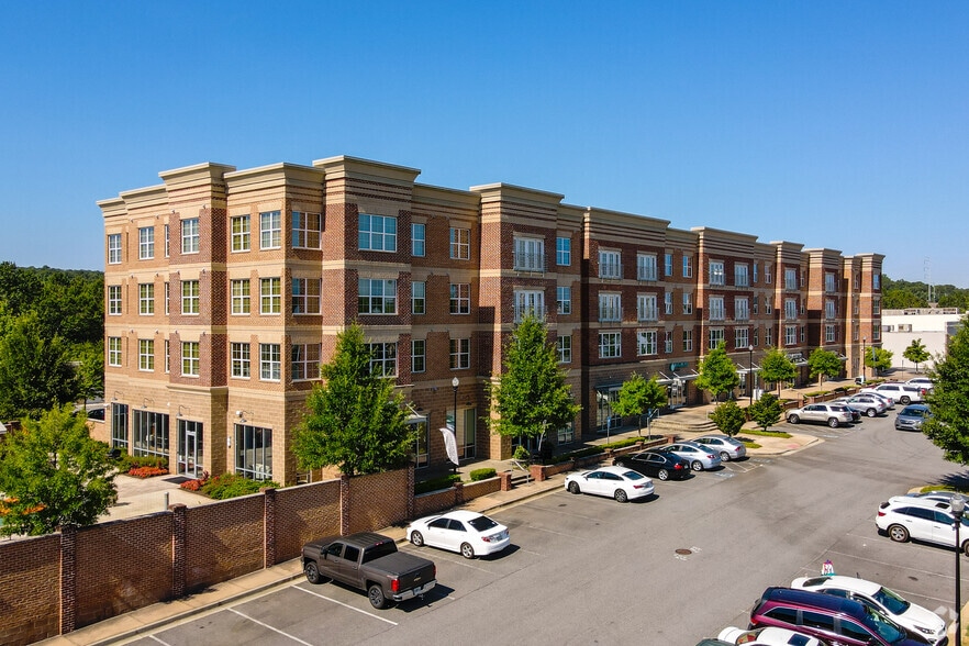 Lofts at Bass 5437 Bowman Rd Macon GA 31210 Apartment Finder