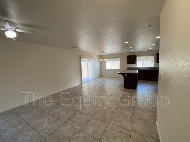 Building Photo - 2326 Cape Canyon Ave