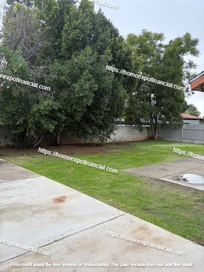 Building Photo - Nice Home For Rent