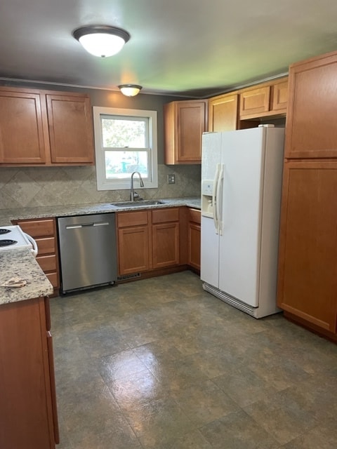 Building Photo - 417 W Hanover St