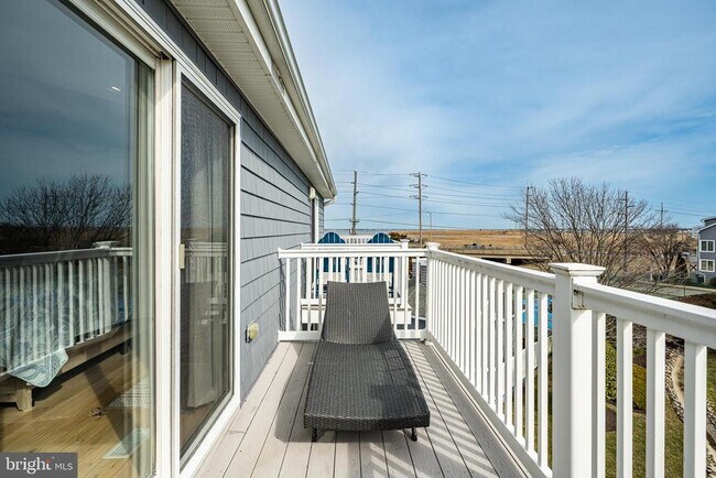 Building Photo - 507 Conch Dr