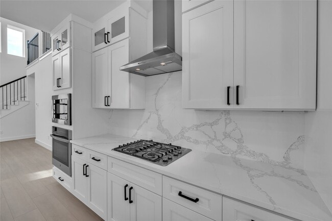 Building Photo - 4320 Avron Dr