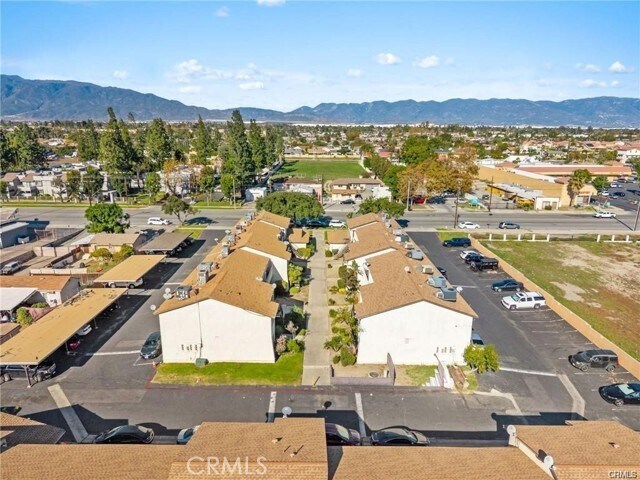 Building Photo - 17425 Arrow