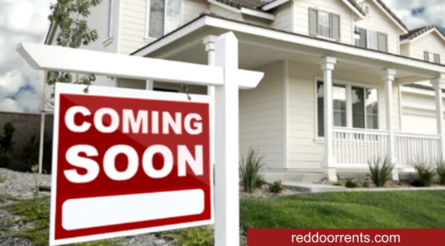 Primary Photo - Spacious 3-Bedroom Home with Open Layout &...