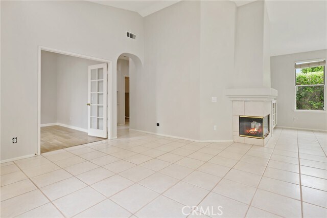 Building Photo - 38 Colony Way
