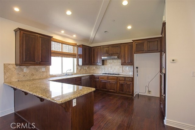 Building Photo - 2621 Carnegie Ln