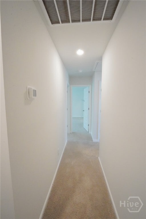 Building Photo - 421 Coconut Dr