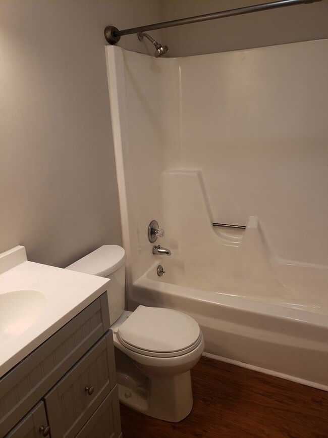Building Photo - Adorable 3 Bedroom Home in Hemby Bridge!