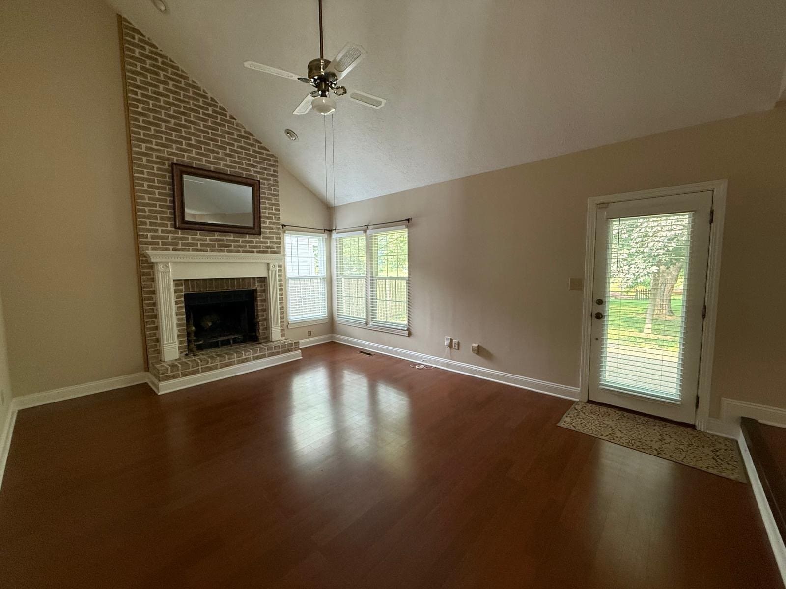 Building Photo - 7574 Allenwood Ct