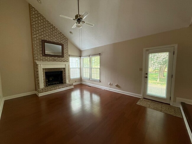 Building Photo - 7574 Allenwood Ct