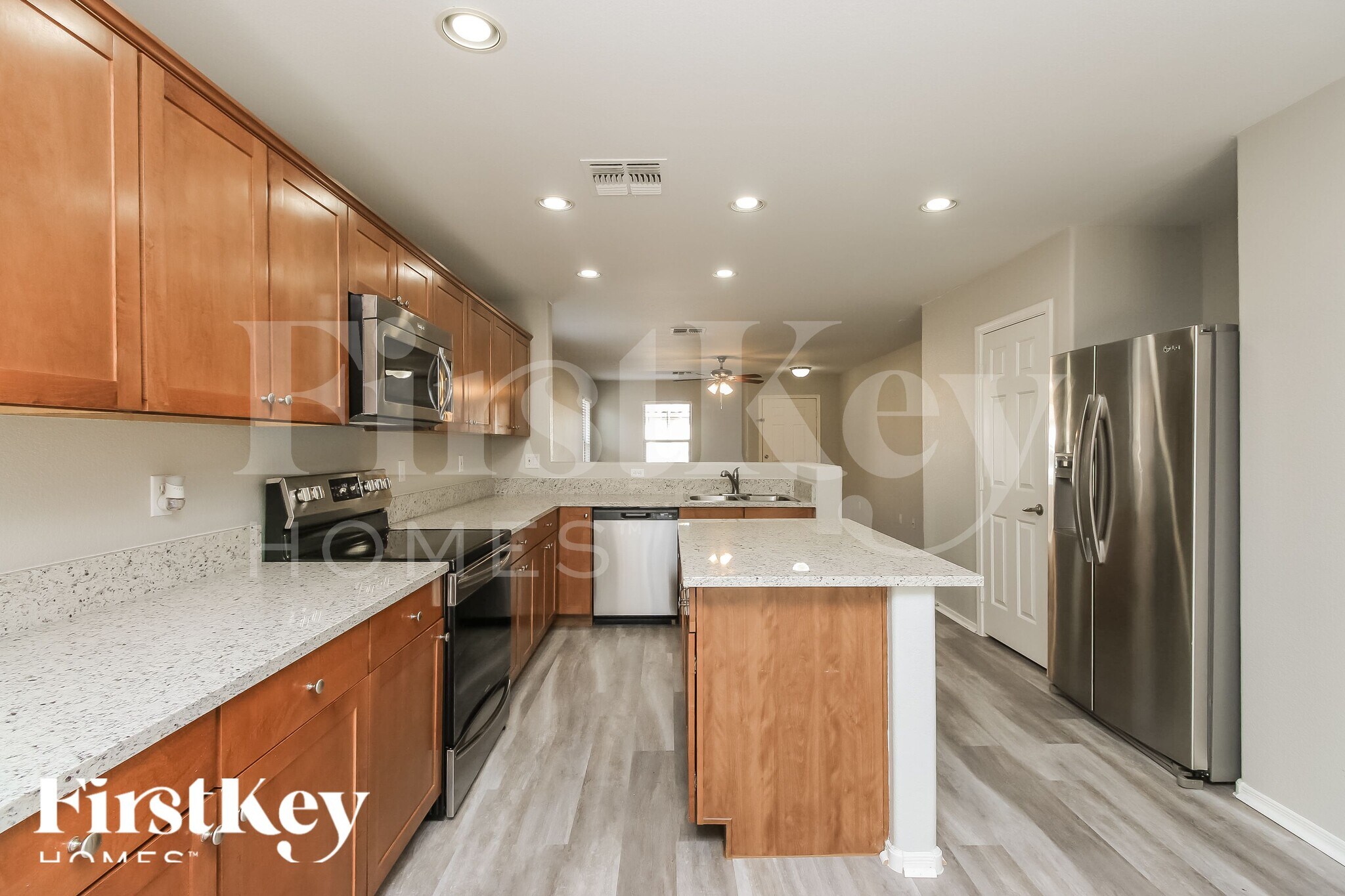 Building Photo - 3741 E Jasper Dr