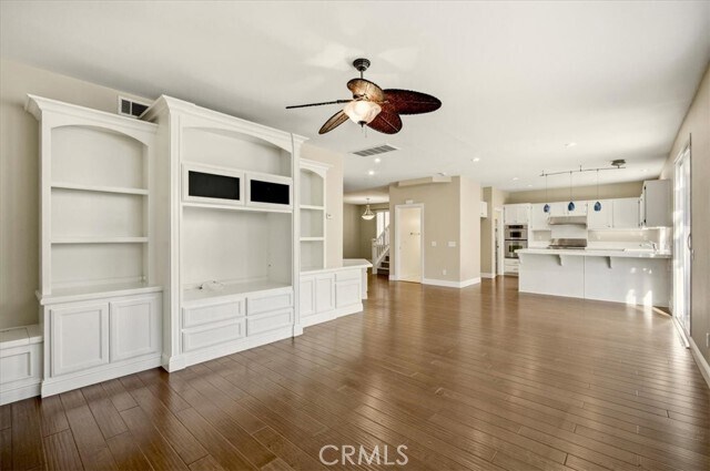 Building Photo - 86 Quail