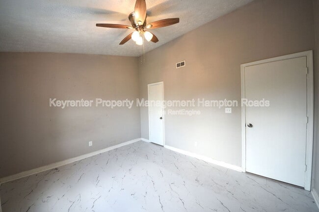 Building Photo - 79 Cape Dorey Dr