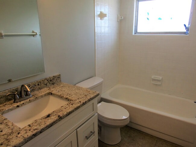 Building Photo - 4050 4th St N