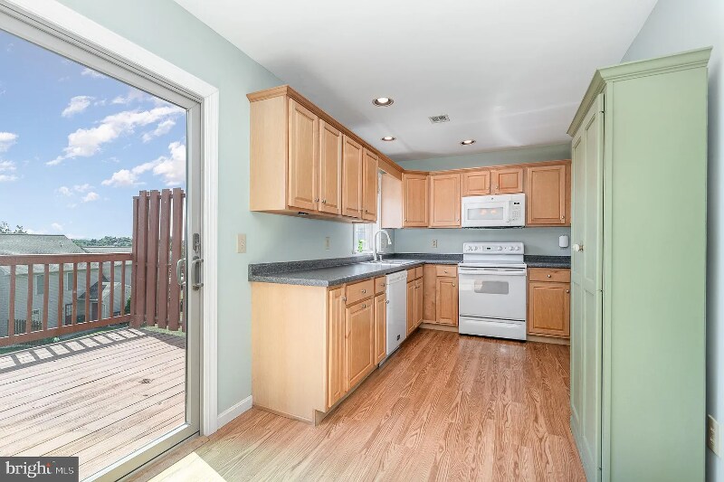 Building Photo - 109 Hunters Ridge Dr