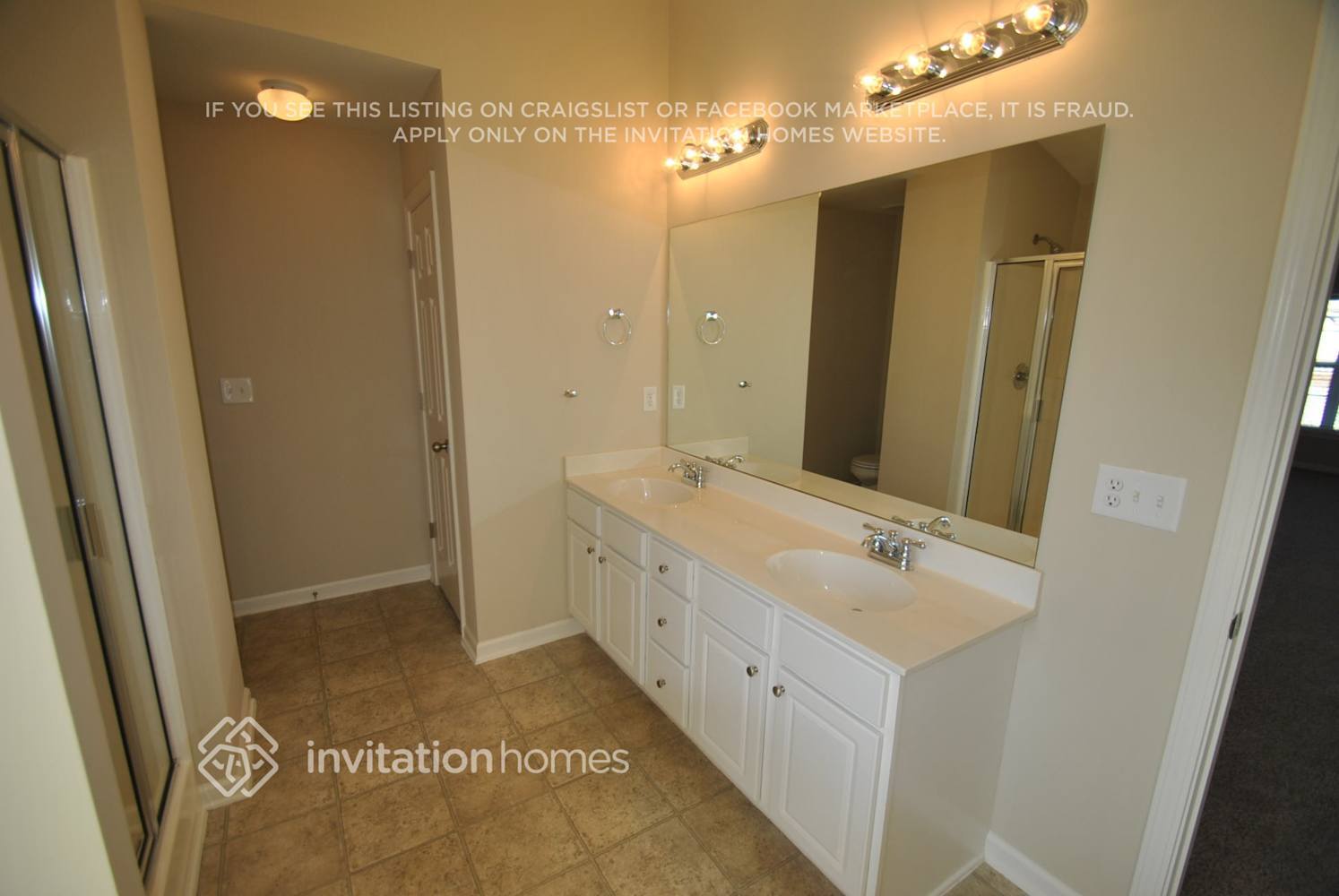 Building Photo - 4970 Fieldgate Ridge Dr