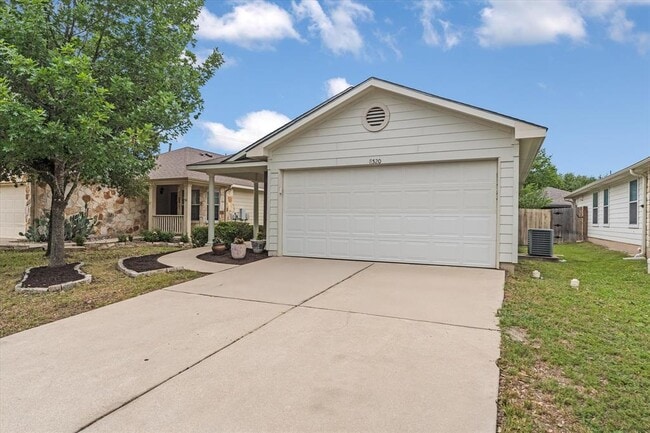 Building Photo - 8520 Chick Pea Ln