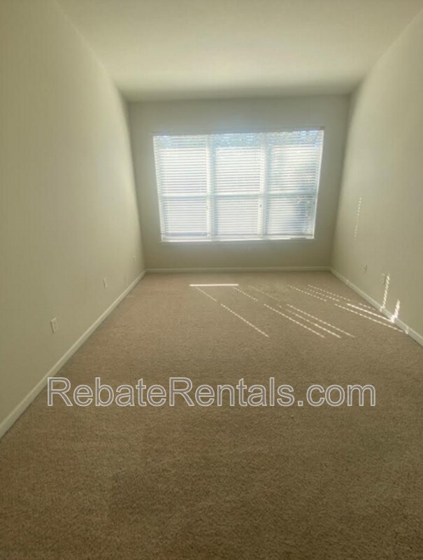 Building Photo - 6612 White Blossom Ct