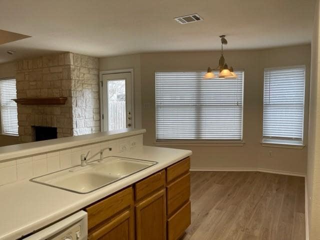 Building Photo - 6011 Bel Fay Ln