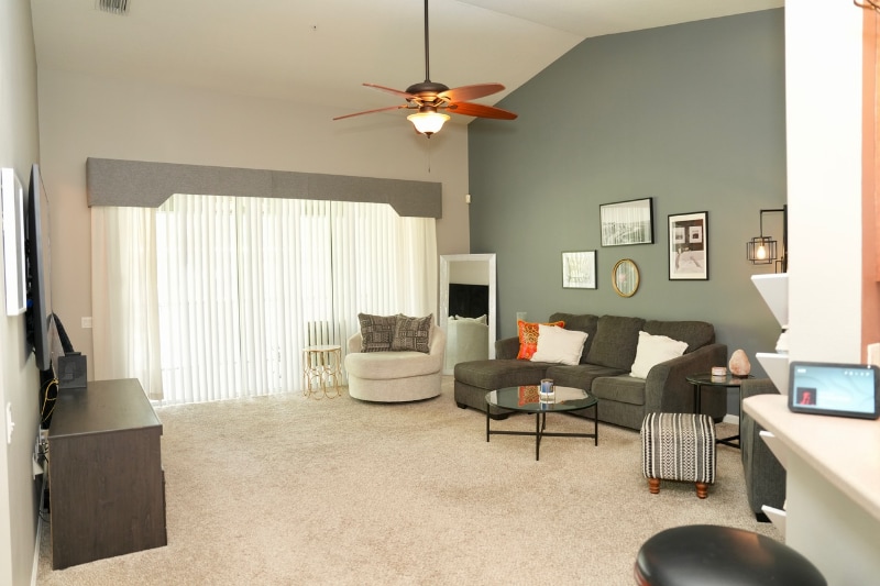 Building Photo - 2255 Kings Palace Dr
