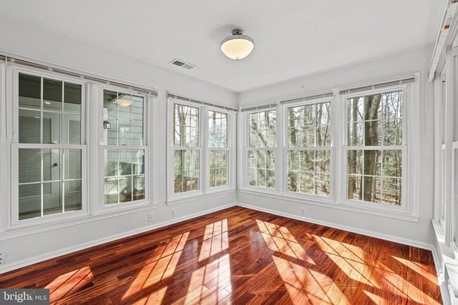 Building Photo - 1577 Church Hill Pl