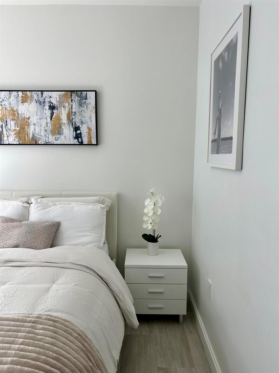 Building Photo - 55 SW 9th St