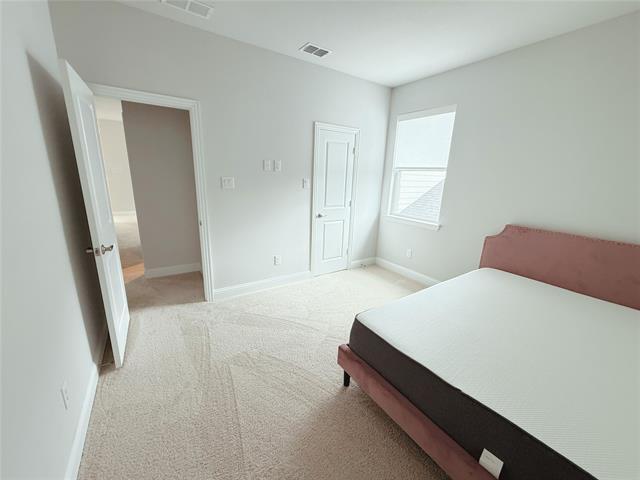 Building Photo - 11451 Chepstow Crescent Ct