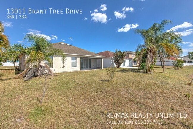 Building Photo - 13011 Brant Tree Dr