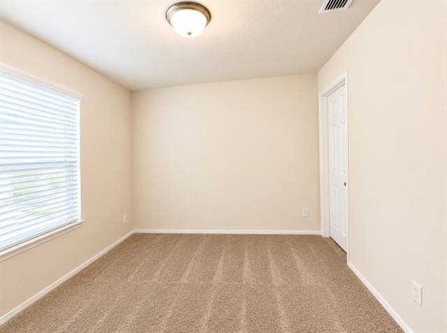 Building Photo - 4649 Greyberry Dr