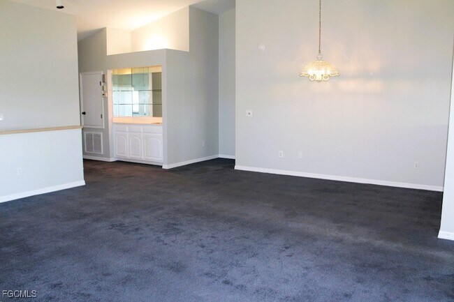 Building Photo - 16561 Heron Coach Way