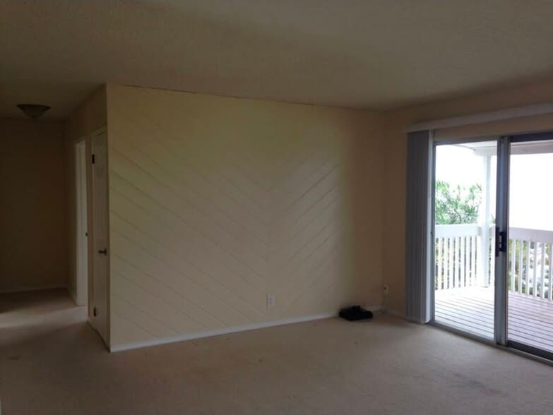 Building Photo - 73-1150 Loloa Dr