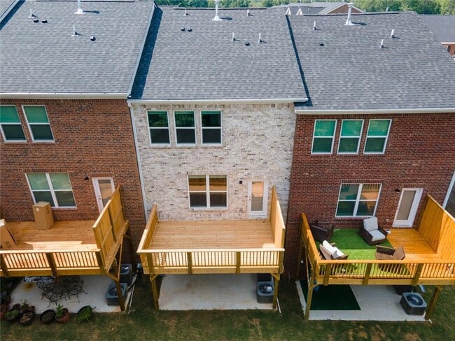 Building Photo - 2187 Foley Pk St
